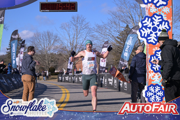 2024 Snowflake Shuffle-20010