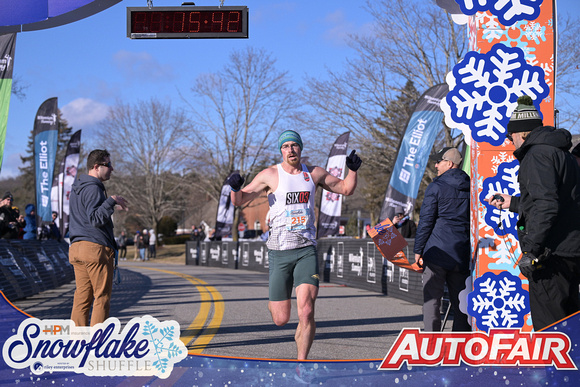 2024 Snowflake Shuffle-20011