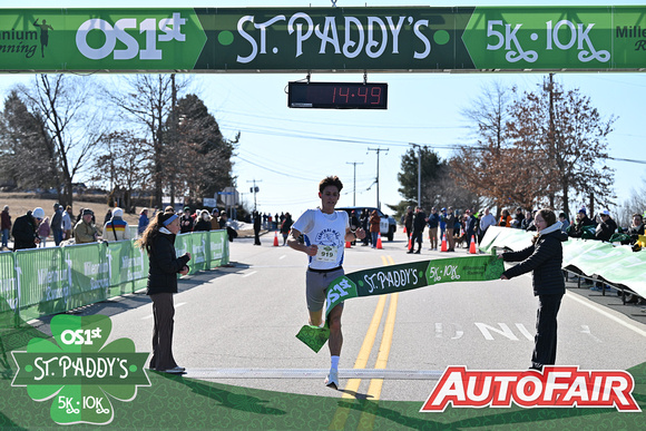 2025 St Paddy's 5k-10k-10017