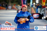 Clearwater_5k_Finish_1-10015