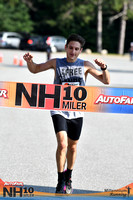 NH 10 Miler-30010