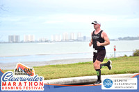 2024 Clearwater Marathon Running Festival Sunday Course-30015