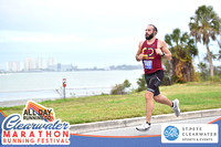 2024 Clearwater Marathon Running Festival Sunday Course-30004