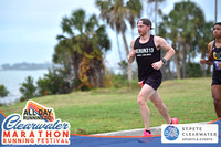 2024 Clearwater Marathon Running Festival Sunday Course-30001