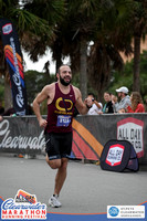 2024 Clearwater Marathon Running Festival Sunday Finish-10004
