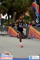 2024 Clearwater Marathon Running Festival Sunday Finish-10001
