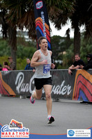 2024 Clearwater Marathon Running Festival Sunday Finish-10011
