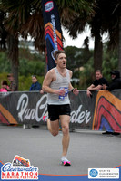 2024 Clearwater Marathon Running Festival Sunday Finish-10012