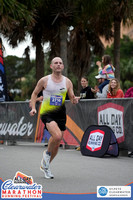 2024 Clearwater Marathon Running Festival Sunday Finish-10013
