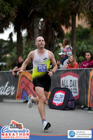 2024 Clearwater Marathon Running Festival Sunday Finish-10015