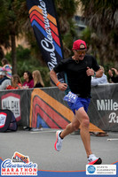 2024 Clearwater Marathon Running Festival Sunday Finish-10019