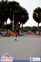 2024 Clearwater Marathon Running Festival Sunday Finish-15001