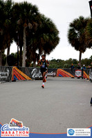 2024 Clearwater Marathon Running Festival Sunday Finish-15000