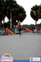 2024 Clearwater Marathon Running Festival Sunday Finish-15004
