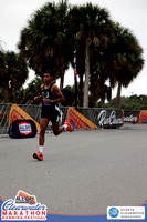 2024 Clearwater Marathon Running Festival Sunday Finish-15003