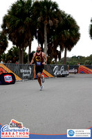 2024 Clearwater Marathon Running Festival Sunday Finish-15006