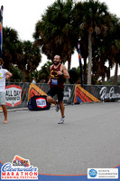 2024 Clearwater Marathon Running Festival Sunday Finish-15007