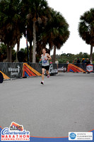 2024 Clearwater Marathon Running Festival Sunday Finish-15009