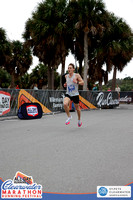 2024 Clearwater Marathon Running Festival Sunday Finish-15011