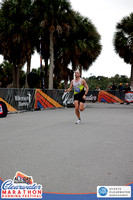 2024 Clearwater Marathon Running Festival Sunday Finish-15014