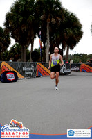 2024 Clearwater Marathon Running Festival Sunday Finish-15015