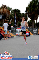 2024 Clearwater Marathon Running Festival Sunday Finish-15013