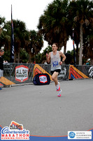 2024 Clearwater Marathon Running Festival Sunday Finish-15012