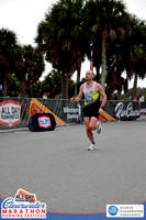 2024 Clearwater Marathon Running Festival Sunday Finish-15016