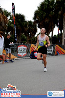 2024 Clearwater Marathon Running Festival Sunday Finish-15017