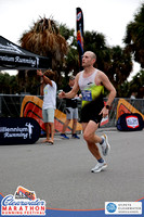 2024 Clearwater Marathon Running Festival Sunday Finish-15018