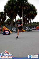 2024 Clearwater Marathon Running Festival Sunday Finish-15019