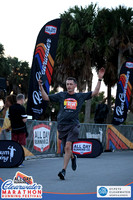 2024 Clearwater Marathon Running Festival 5k Finish-15016
