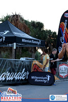 2024 Clearwater Marathon Running Festival 5k Finish-15012