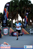 2024 Clearwater Marathon Running Festival 5k Finish-15010