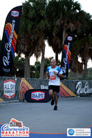 2024 Clearwater Marathon Running Festival 5k Finish-15009