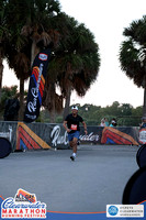 2024 Clearwater Marathon Running Festival 5k Finish-15006