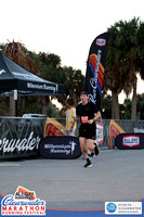 2024 Clearwater Marathon Running Festival 5k Finish-15004