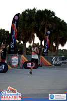 2024 Clearwater Marathon Running Festival 5k Finish-15002