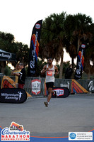 2024 Clearwater Marathon Running Festival 5k Finish-15003