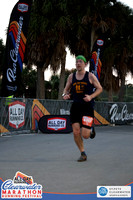 2024 Clearwater Marathon Running Festival 5k Finish-15000