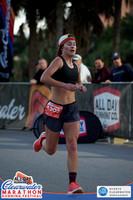 2024 Clearwater Marathon Running Festival 5k Finish-10013