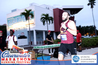 2024 Clearwater Marathon Running Festival Highlights Sunday-50002
