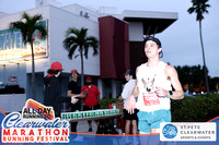2024 Clearwater Marathon Running Festival Highlights Sunday-50004