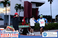 2024 Clearwater Marathon Running Festival Highlights Sunday-50003
