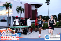 2024 Clearwater Marathon Running Festival Highlights Sunday-50001