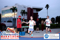 2024 Clearwater Marathon Running Festival Highlights Sunday-50005