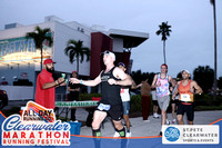 2024 Clearwater Marathon Running Festival Highlights Sunday-50006