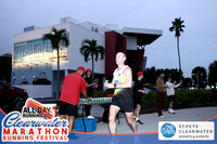 2024 Clearwater Marathon Running Festival Highlights Sunday-50007