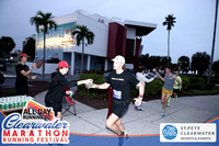 2024 Clearwater Marathon Running Festival Highlights Sunday-50009