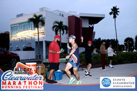 2024 Clearwater Marathon Running Festival Highlights Sunday-50008